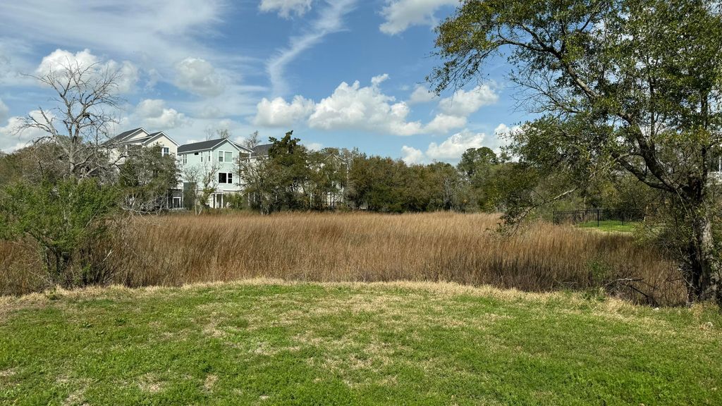 Image 27 of property listing at 1062 Glenshaw Street, North Charleston, SC 29405