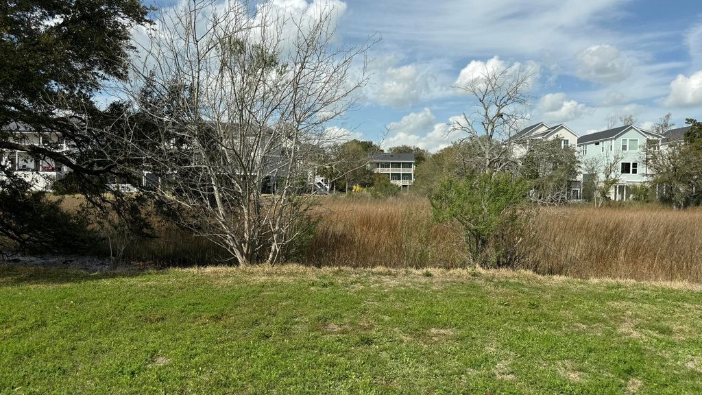 Image 28 of property listing at 1062 Glenshaw Street, North Charleston, SC 29405