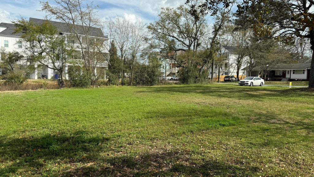 Image 30 of property listing at 1062 Glenshaw Street, North Charleston, SC 29405