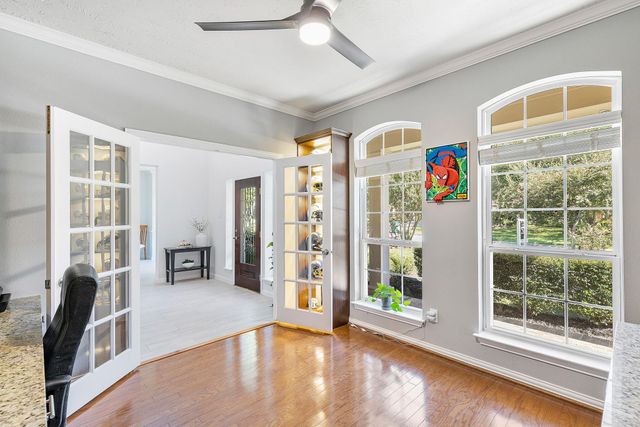 30 S Dulcet Hollow Circle, Spring, TX 77382