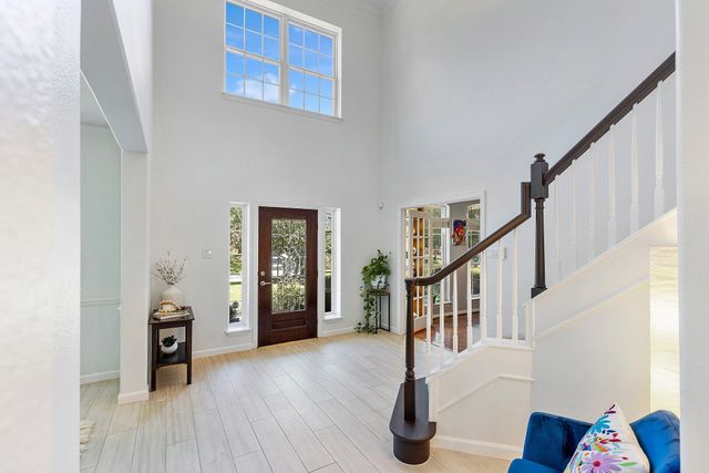 30 S Dulcet Hollow Circle, Spring, TX 77382