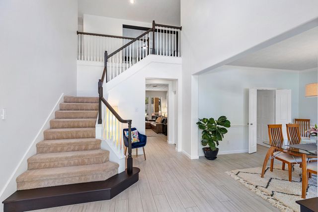 30 S Dulcet Hollow Circle, Spring, TX 77382