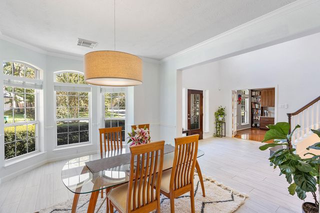 30 S Dulcet Hollow Circle, Spring, TX 77382