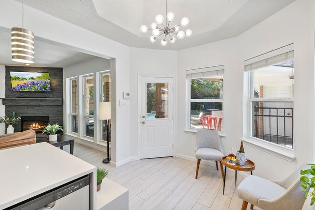 30 S Dulcet Hollow Circle, Spring, TX 77382