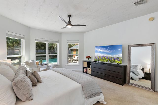 30 S Dulcet Hollow Circle, Spring, TX 77382