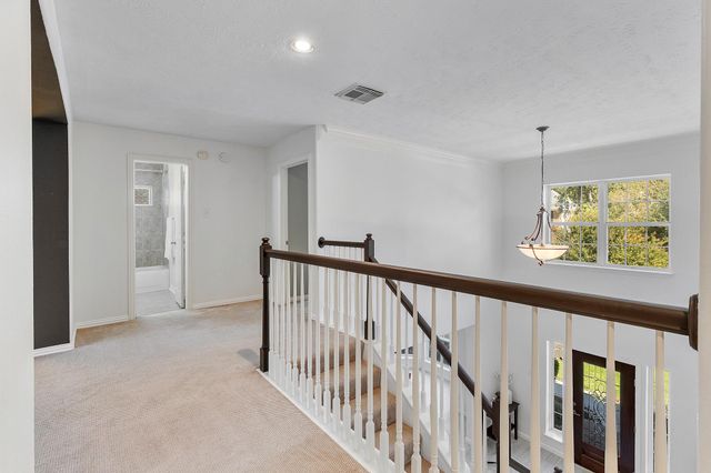 30 S Dulcet Hollow Circle, Spring, TX 77382
