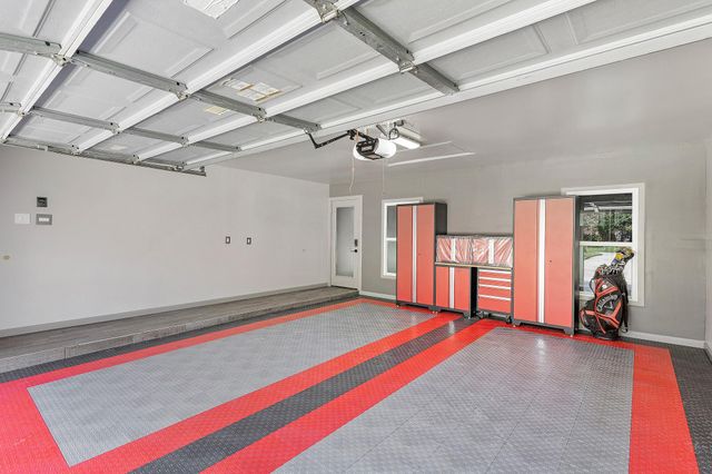 30 S Dulcet Hollow Circle, Spring, TX 77382
