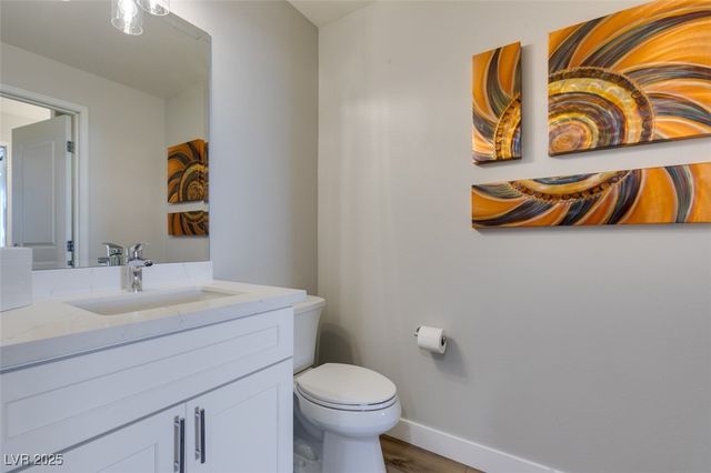 8255 Las Vegas Boulevard 1414, Las Vegas, NV 89123