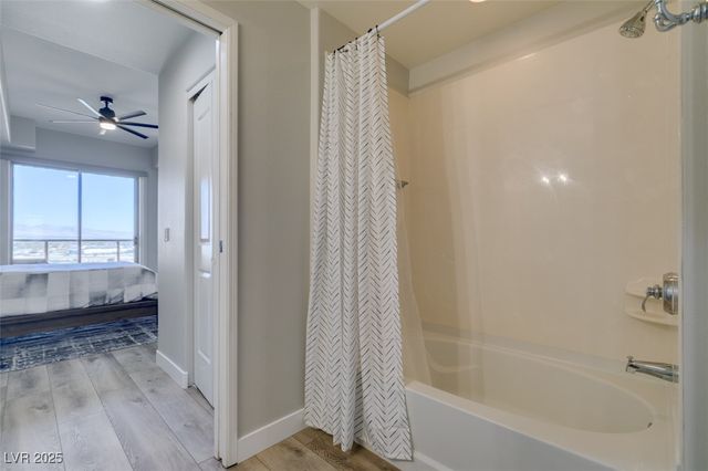 8255 Las Vegas Boulevard 1414, Las Vegas, NV 89123