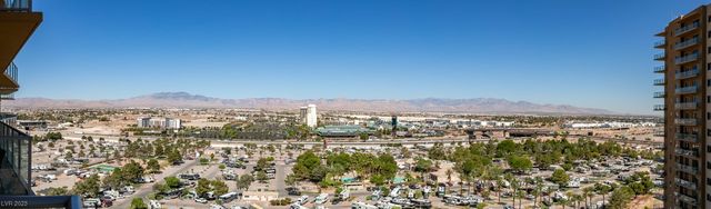 8255 Las Vegas Boulevard 1414, Las Vegas, NV 89123