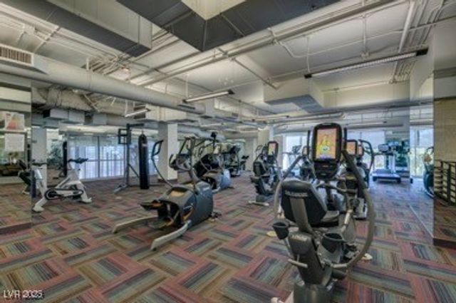 8255 Las Vegas Boulevard 1414, Las Vegas, NV 89123