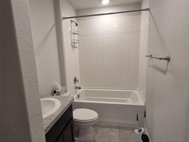3128 Winoak Drive, Fort Worth, TX 76123