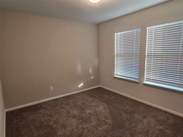 3128 Winoak Drive, Fort Worth, TX 76123