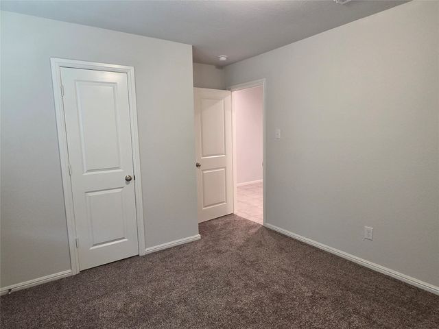 3128 Winoak Drive, Fort Worth, TX 76123