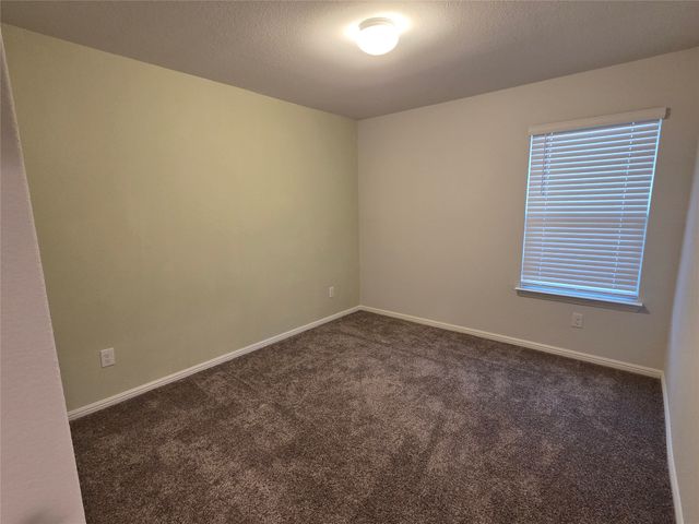 3128 Winoak Drive, Fort Worth, TX 76123