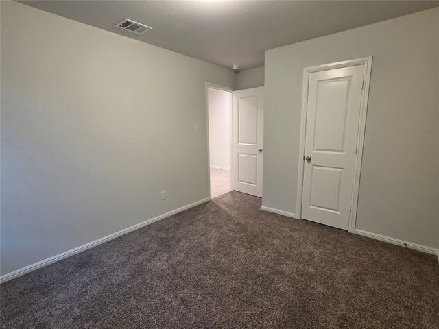 3128 Winoak Drive, Fort Worth, TX 76123