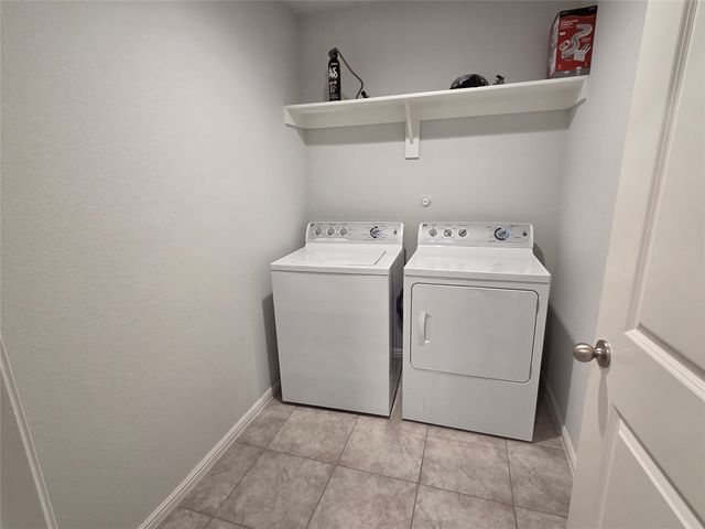 3128 Winoak Drive, Fort Worth, TX 76123