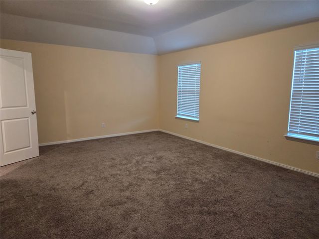 3128 Winoak Drive, Fort Worth, TX 76123