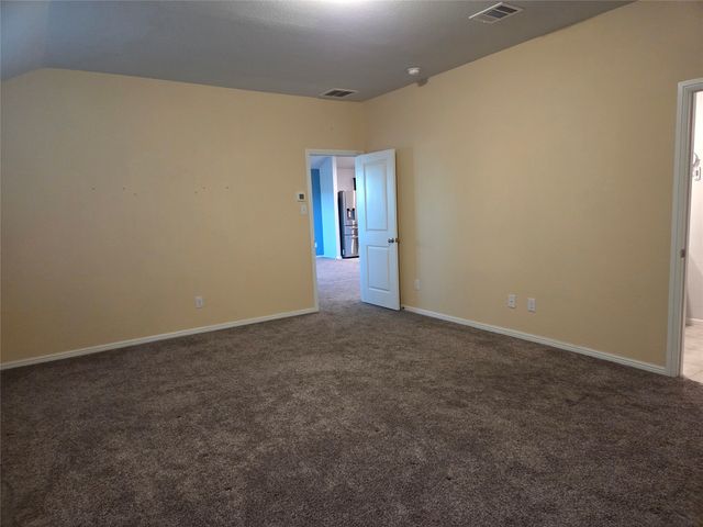 3128 Winoak Drive, Fort Worth, TX 76123