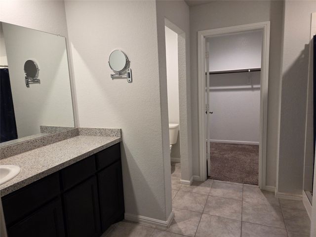 3128 Winoak Drive, Fort Worth, TX 76123