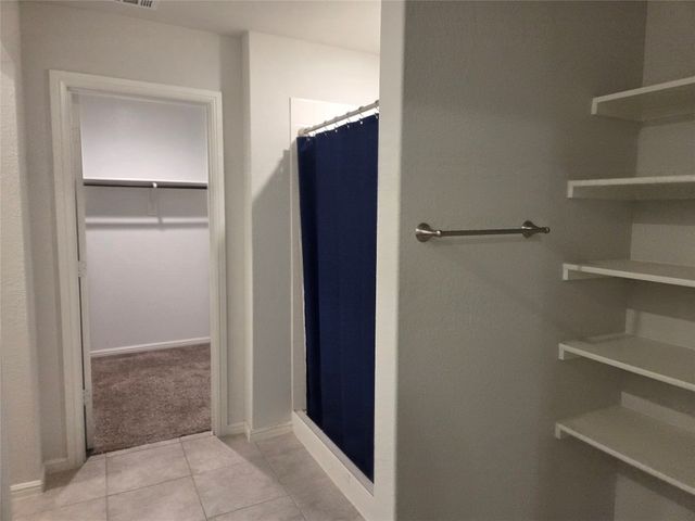 3128 Winoak Drive, Fort Worth, TX 76123