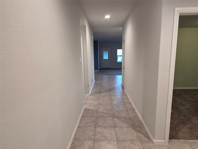 3128 Winoak Drive, Fort Worth, TX 76123