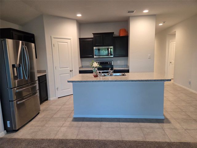 3128 Winoak Drive, Fort Worth, TX 76123