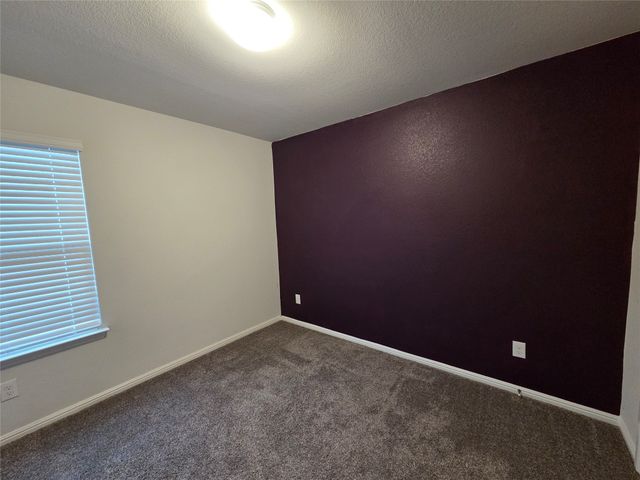 3128 Winoak Drive, Fort Worth, TX 76123