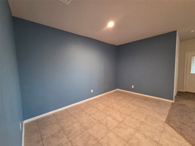 3128 Winoak Drive, Fort Worth, TX 76123