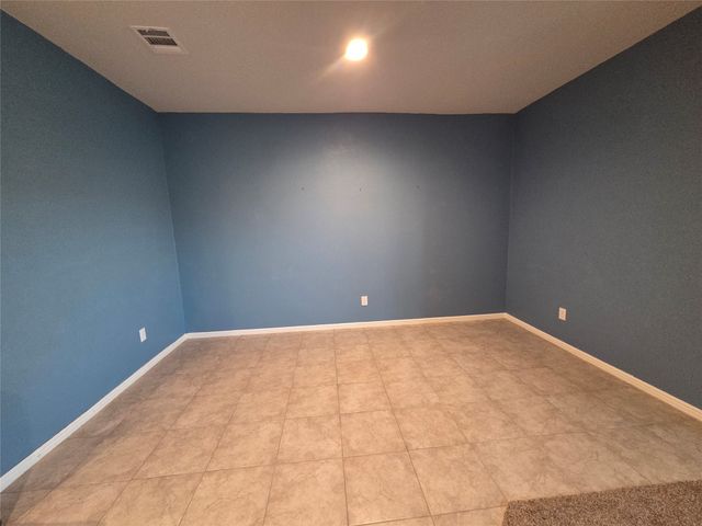 3128 Winoak Drive, Fort Worth, TX 76123