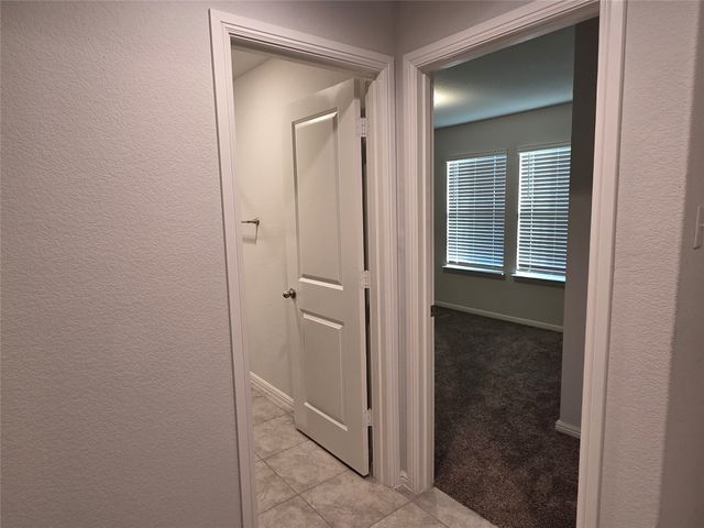 3128 Winoak Drive, Fort Worth, TX 76123