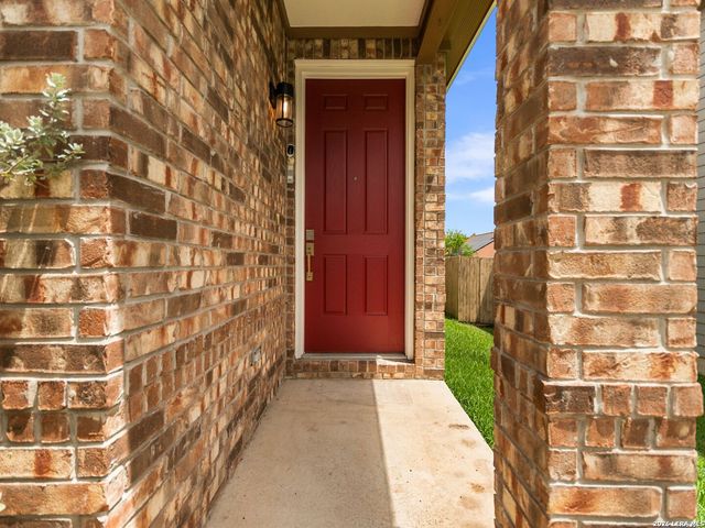 3358 Uresti Fields, Converse, TX 78109