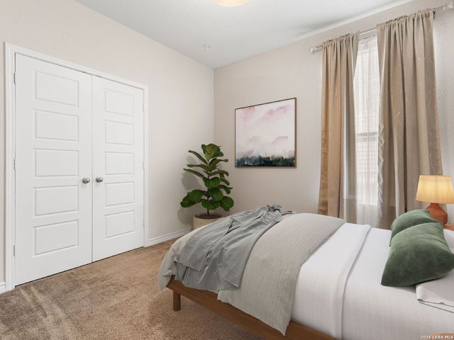 3358 Uresti Fields, Converse, TX 78109