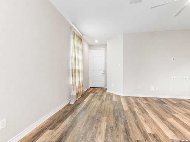 3358 Uresti Fields, Converse, TX 78109