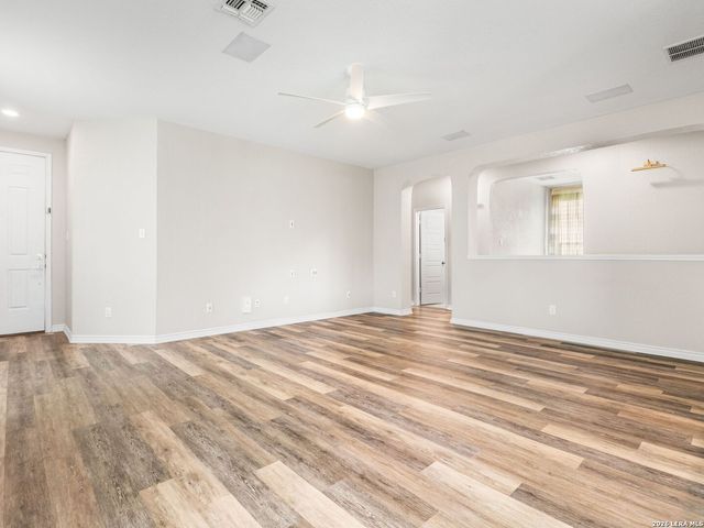 3358 Uresti Fields, Converse, TX 78109