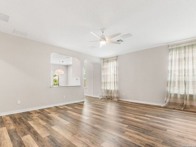 3358 Uresti Fields, Converse, TX 78109
