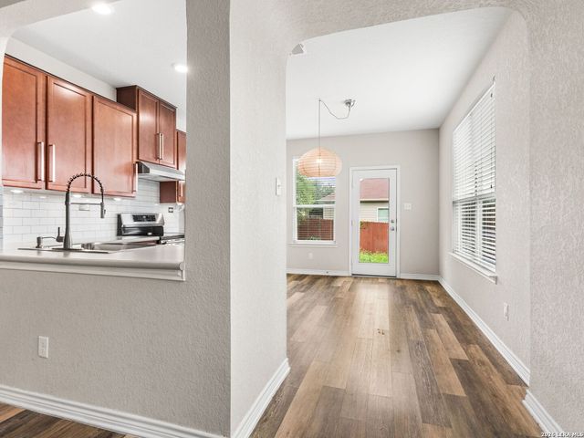 3358 Uresti Fields, Converse, TX 78109