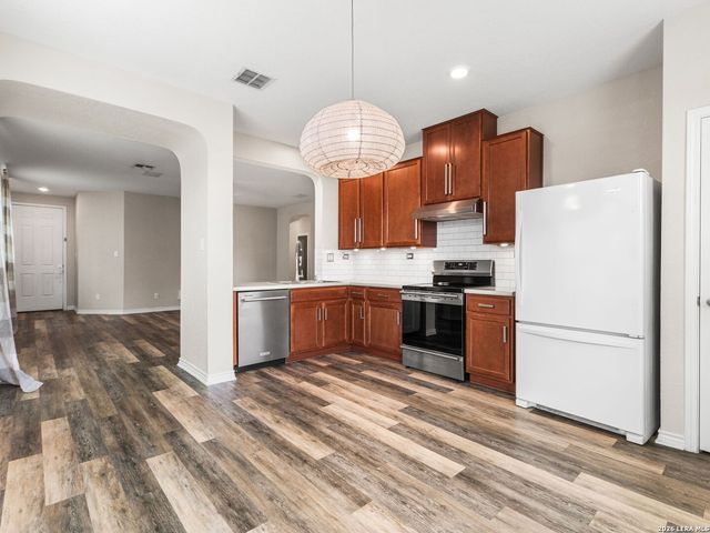 3358 Uresti Fields, Converse, TX 78109
