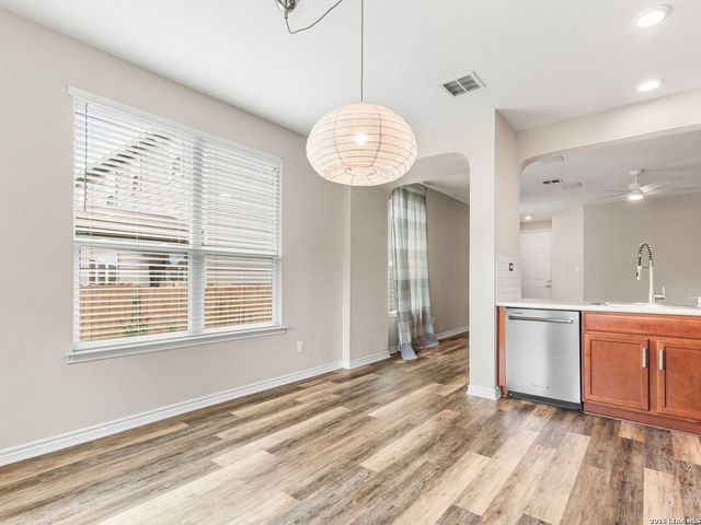 3358 Uresti Fields, Converse, TX 78109
