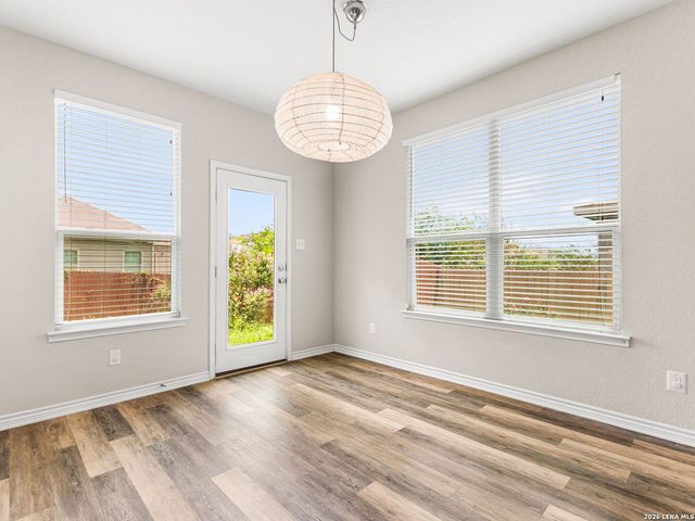 3358 Uresti Fields, Converse, TX 78109
