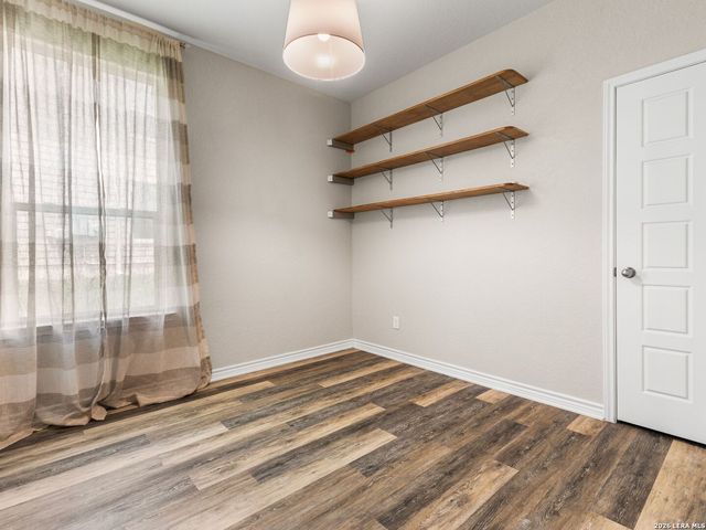 3358 Uresti Fields, Converse, TX 78109