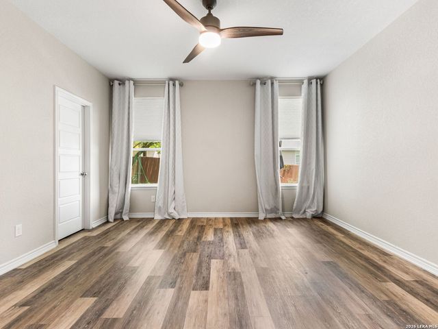 3358 Uresti Fields, Converse, TX 78109