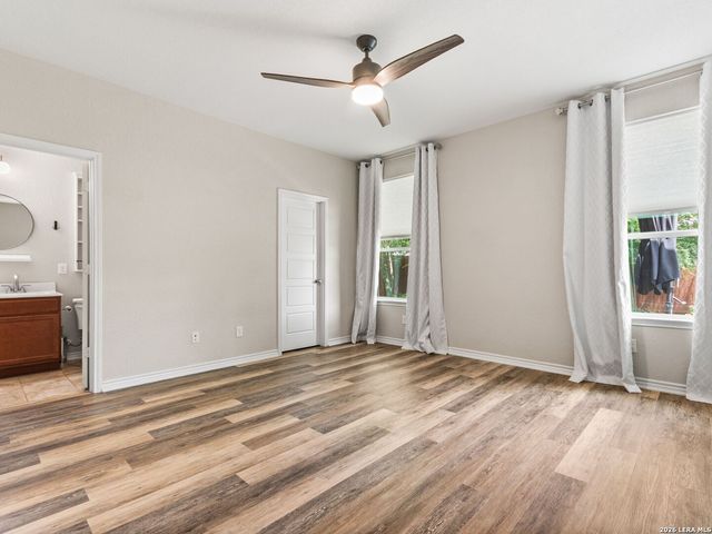 3358 Uresti Fields, Converse, TX 78109