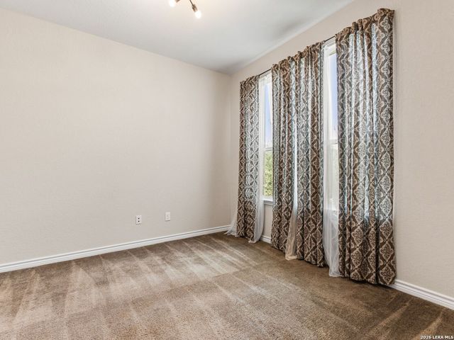 3358 Uresti Fields, Converse, TX 78109
