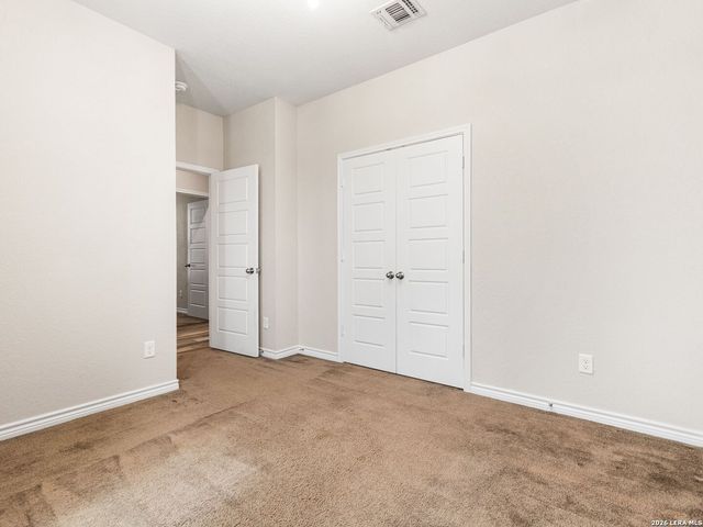 3358 Uresti Fields, Converse, TX 78109