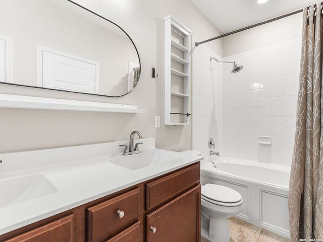 3358 Uresti Fields, Converse, TX 78109