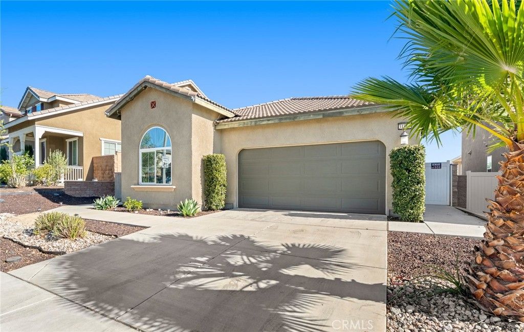 31869 Straw Lily, Murrieta, CA 92563 — exterior