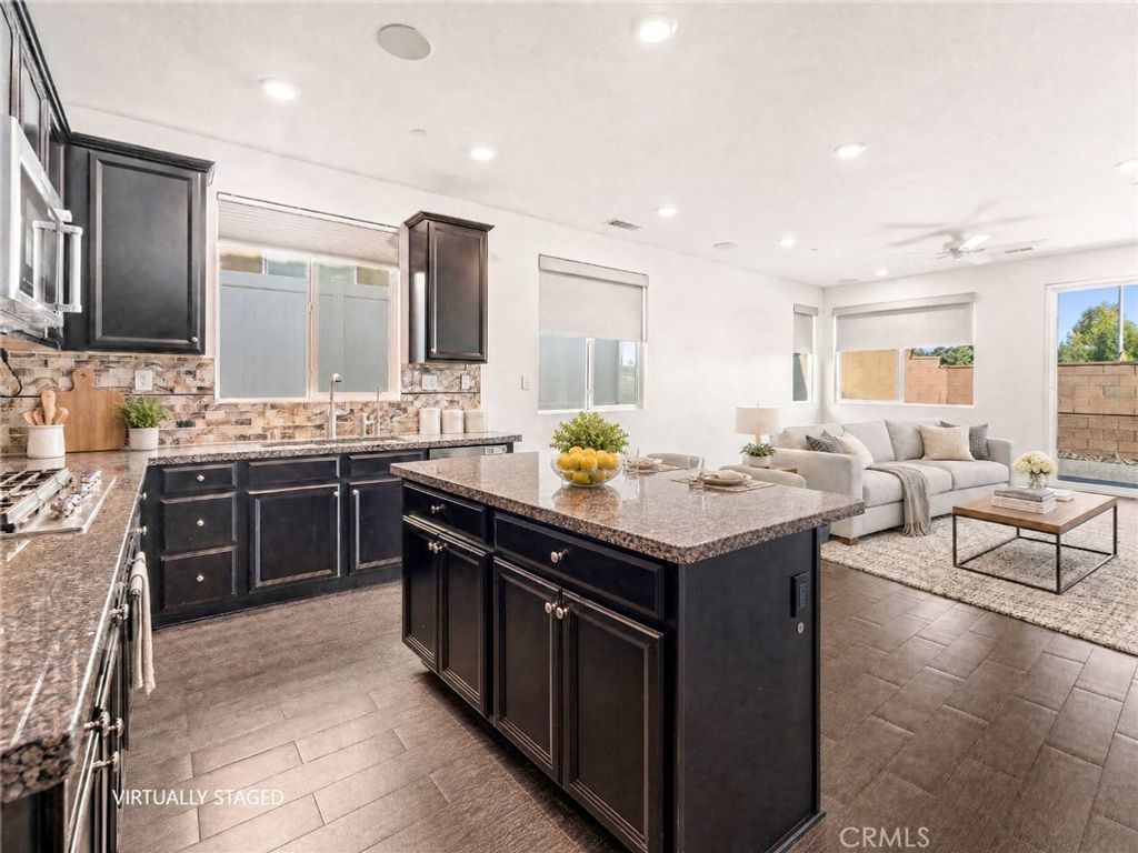 31869 Straw Lily, Murrieta, CA 92563 — photo 2