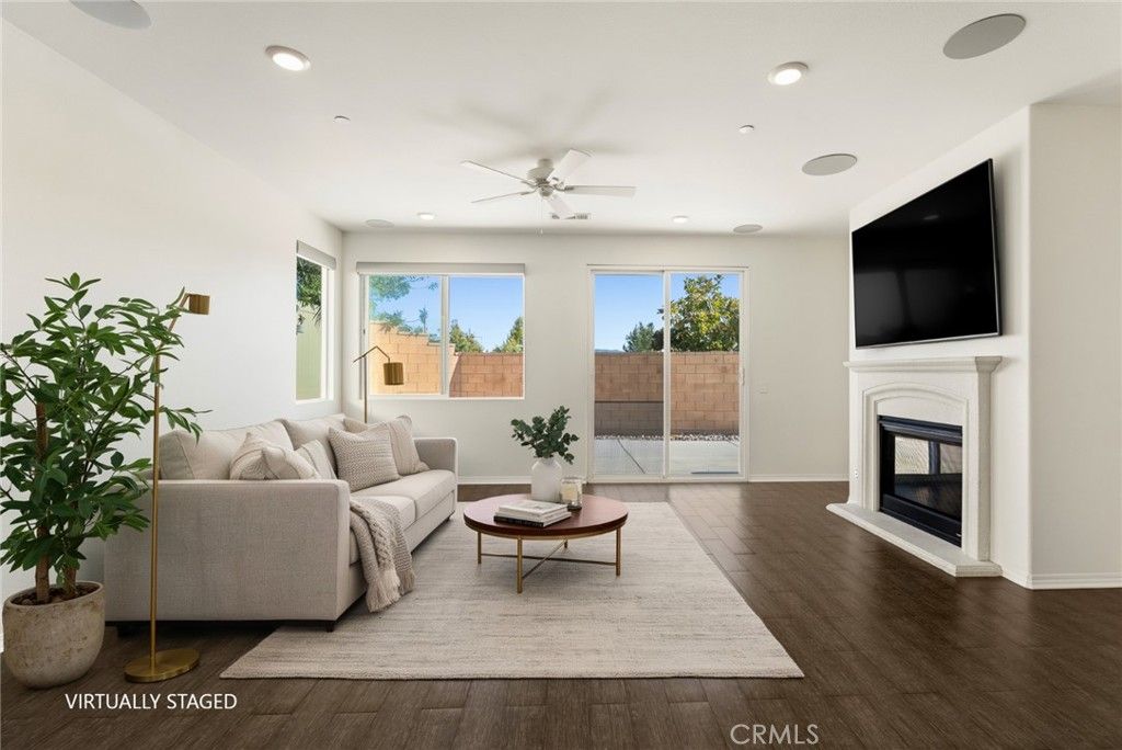 31869 Straw Lily, Murrieta, CA 92563 — photo 3