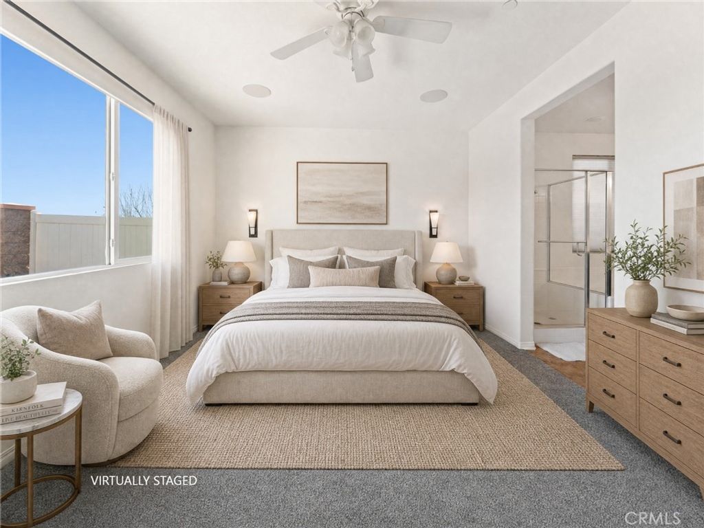 31869 Straw Lily, Murrieta, CA 92563 — photo 4